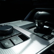 マツダ CX-80 XDドライブエディション