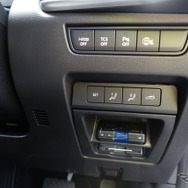 マツダ CX-80 XDドライブエディション