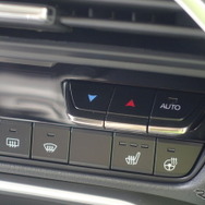 マツダ CX-80 XDドライブエディション