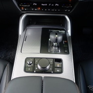マツダ CX-80 XDドライブエディション