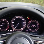マツダ CX-80 XDドライブエディション