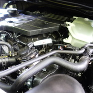 マツダ CX-80 XDドライブエディション