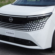 日産 エルグランド 新型