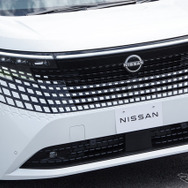 日産 エルグランド 新型