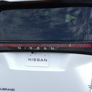 日産 エルグランド 新型