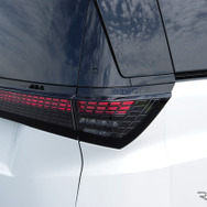 日産 エルグランド 新型