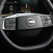日産 エルグランド 新型