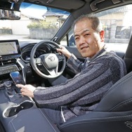 スピーカー交換だけでは終わらない！ ハリアーオーナーが追求した理想のサウンド［car audio newcomer］by BREEZE　後編