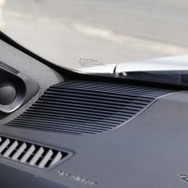 スピーカー交換だけでは終わらない！ ハリアーオーナーが追求した理想のサウンド［car audio newcomer］by BREEZE　後編