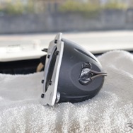 スピーカー交換だけでは終わらない！ ハリアーオーナーが追求した理想のサウンド［car audio newcomer］by BREEZE　後編