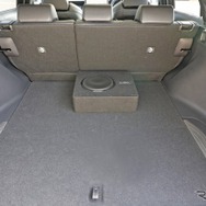 スピーカー交換だけでは終わらない！ ハリアーオーナーが追求した理想のサウンド［car audio newcomer］by BREEZE　後編
