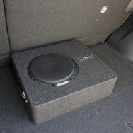 スピーカー交換だけでは終わらない！ ハリアーオーナーが追求した理想のサウンド［car audio newcomer］by BREEZE　後編