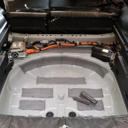 スピーカー交換だけでは終わらない！ ハリアーオーナーが追求した理想のサウンド［car audio newcomer］by BREEZE　後編