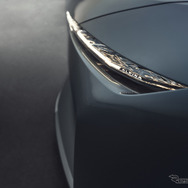 Vision BMW ALPINA
