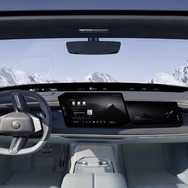 Vision BMW ALPINA