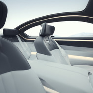 Vision BMW ALPINA