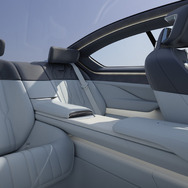 Vision BMW ALPINA