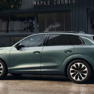 アウディ Q3 新型