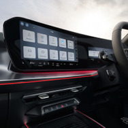 アウディ Q3 新型