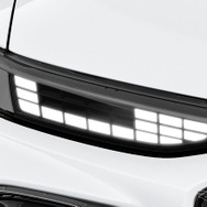 アウディ Q3 スポーツバック 新型