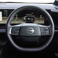 日産 エルグランド 新型