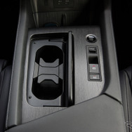 日産 エルグランド 新型