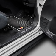 無限のホンダ『スーパーワン』用カスタムパーツ