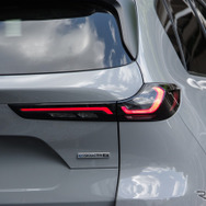 マツダ CX-5 新型