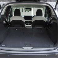 マツダ CX-5 新型