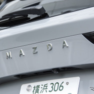 マツダ CX-5 新型