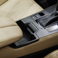 マツダ CX-5 新型