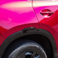 マツダ CX-5 新型