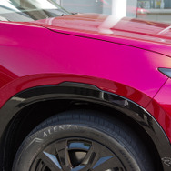 マツダ CX-5 新型
