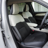 マツダ CX-5 新型（G・4WD）