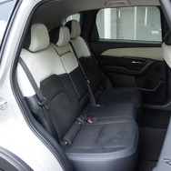 マツダ CX-5 新型（G・4WD）