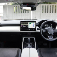 マツダ CX-5 新型（G・4WD）