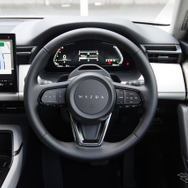 マツダ CX-5 新型（G・4WD）