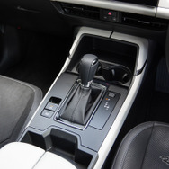 マツダ CX-5 新型（G・4WD）