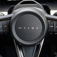 マツダ CX-5 新型（G・4WD）