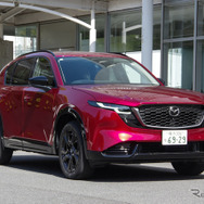 マツダ CX-5 新型（L・2WD）