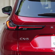 マツダ CX-5 新型（L・2WD）