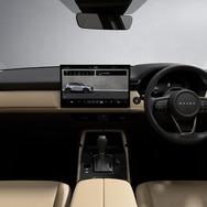 マツダ CX-5 新型