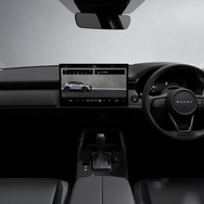 マツダ CX-5 新型