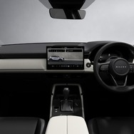 マツダ CX-5 新型