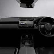 マツダ CX-5 新型
