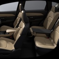 マツダ CX-5 新型