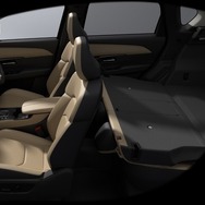 マツダ CX-5 新型