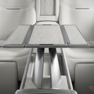 レンジローバーの2027年モデル