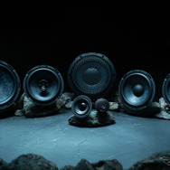 FOCAL「SLATEFIBER」第二世代モデル登場