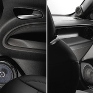 FOCAL「SLATEFIBER」第二世代モデル登場